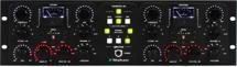 Image of Compressors / Limiters