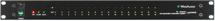 Click to learn more about the WesAudio ngLEVELER 16-channel Analog Automation System