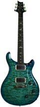 PRS P22 - Makena Blue