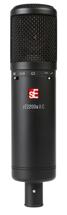 sE Electronics sE2200a II C