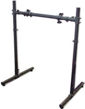 KAT Percussion trapKAT Rack Stand