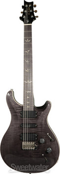 ■美品■ PRS 513 Maple Top Gray Black Paul Reed Smith(PRS) 513 Gray Black 10 TOP 2015【USED】【中古