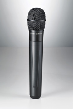 Audio-Technica 2000 Series Wireless ATW-T220a | Sweetwater
