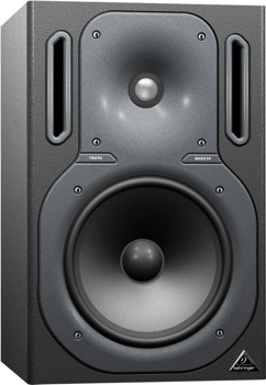 Behringer Truth B2031P スピーカー Behringer Truth B2031P | Sweetwater