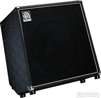 Ampeg BA-115T | Sweetwater