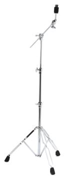 Pearl BC830 830 Series Lightweight Boom Cymbal Stand - Double