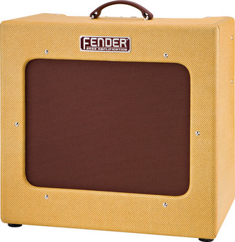 Fender Bassman TV Twelve | Sweetwater