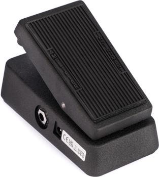 Dunlop Mini 535Q Wah Pedal | Sweetwater