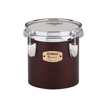 Yamaha 8000 Series Single Headed Concert Tom - 6.5 inches x 6