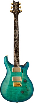 PRS Limited Edition Custom 24 Tree Of Life | Sweetwater