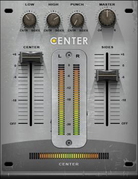 Waves Maserati Vx1 Vocal Enhancer Torrent