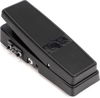 Electro harmonix cook fight plus　エフェクター Electro-Harmonix Cock Fight Plus Cocked Talking Wah and Fuzz Pedal