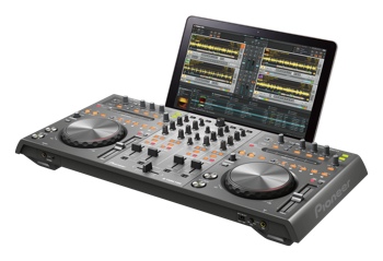 Pioneer DDJ-T1 パイオニア　DJ機器　DTM DAW Pioneer DDJ-T1 パイオニア DJ機器 DTM DAW Pioneer DDJ-T1 DJ
