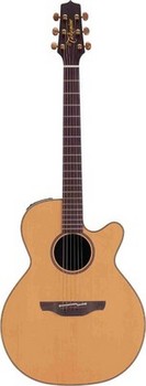 Takamine EAN40C | Sweetwater