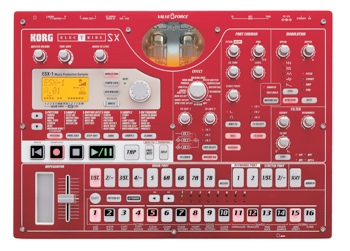 その他 korg er-1 Korg Electribe ER-1 – Chicago Music Exchange