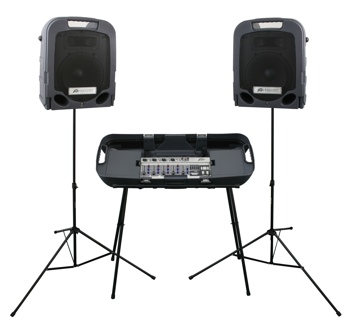 値下げ Peavey Escort 3000 ポータブルPAシステム 説明必読 値下げ Peavey Escort 3000 ポータブルPAシステム 説明必読 PAE