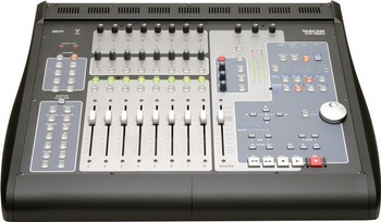 新品級✨ TASCAM IF-FW/DM mkII FireWire 付属品完備 IF-FW/DMMKII | 32-channel, 96kHz Firewire Interface for DM-3200/DM