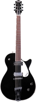 ギター Gretsch Electromatic Jet G5235T Gretsch Electromatic Pro Jet | Sweetwater