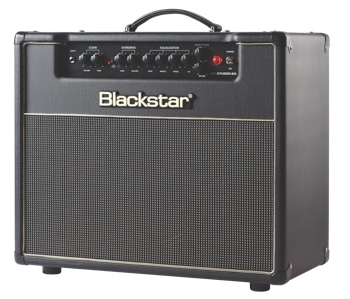 Blackstar HT Studio 20 - 20-watt 1x12