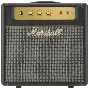 ギター Marshall jmp-1 Marshall 50th Anniversary Limited Edition JMP-1C - 70s Era Combo