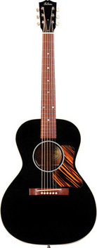 Gibson Acoustic Limited Edition 20th Anniversary L-00 Ebony - L-00