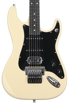 Godin Lerxst Limelight Alex Lifeson Signature Electric Guitar