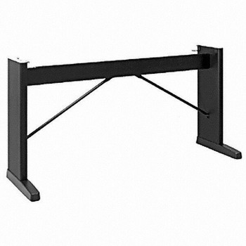 Yamaha LP-3 | Sweetwater