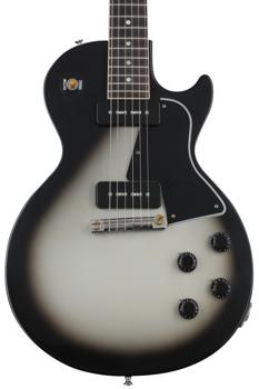 Gibson Custom 1957 VOS Les Paul Special Single Cut Electric Guitar