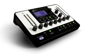 Focusrite Liquid Mix | Sweetwater