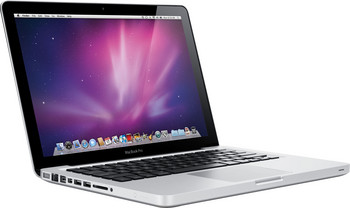 Apple MacBook Pro - 13