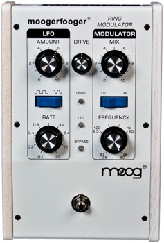 と*ん様 moogerfooger RING MODULATOR MF-102 BB001_MF-102_1200x1200.jpg?v=