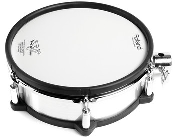 Roland PD-125X V-Pad | Sweetwater