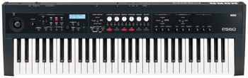 Korg PS60 | Sweetwater