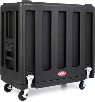 SKB 1SKB-R112AUV 1x12 Amp Utility Vehicle | Sweetwater