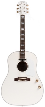 Gibson Acoustic Limited Edition 70th Anniversary John Lennon