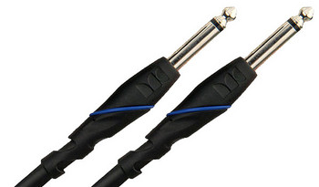 Monster Standard 100 Speaker Cable - 20' | Sweetwater