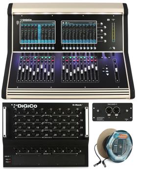 D・LIVEオリジナル・コンピレーション～ロック・トゥ・ザ・フューチャー 91lFKuBi1sL._UF350,350_QL50_.jpg