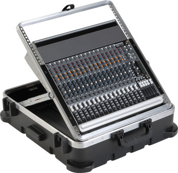 SKB SKB-19P12 | Sweetwater