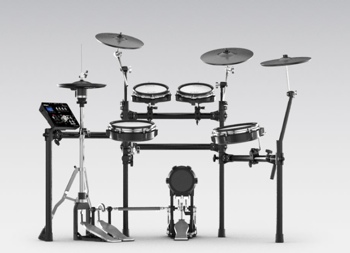 Roland TD25KV | Sweetwater