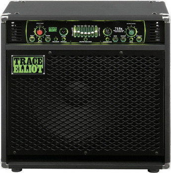 Trace Elliot 715X | Sweetwater