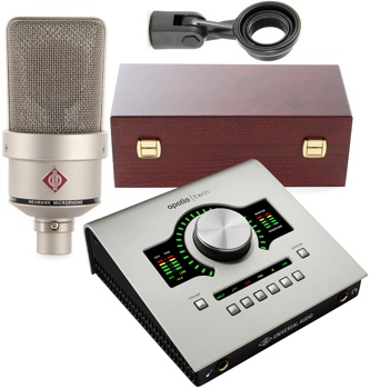 かえる 新品 自作 Neumann TLM103mod 2本セット Neumann TLM103 Mod Service – Microphone-Parts.com