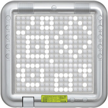 Yamaha Tenori-on | Sweetwater