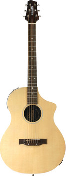 ギター Line6 Variax acoustic nylon 300 Line 6 Variax Acoustic 300, Nylon String - Nylon String | Sweetwater