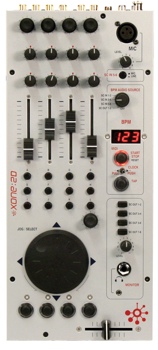 Allen & Heath Xone:2D | Sweetwater