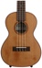24T - Gallery Photo 1