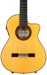 55FCE - Gallery Photo 1