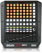 APC20 - Gallery Photo 1