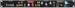 APIChanStr - Gallery Photo 1