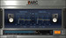 ARC - Gallery Photo 1