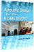 AcousDesign - Gallery Photo 1